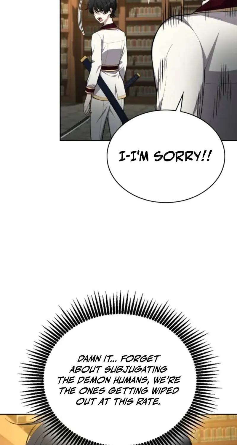 Chapter 61 — page 8