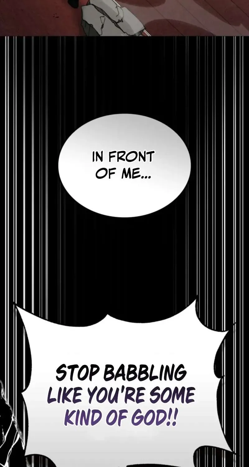 Chapter 61 — page 80