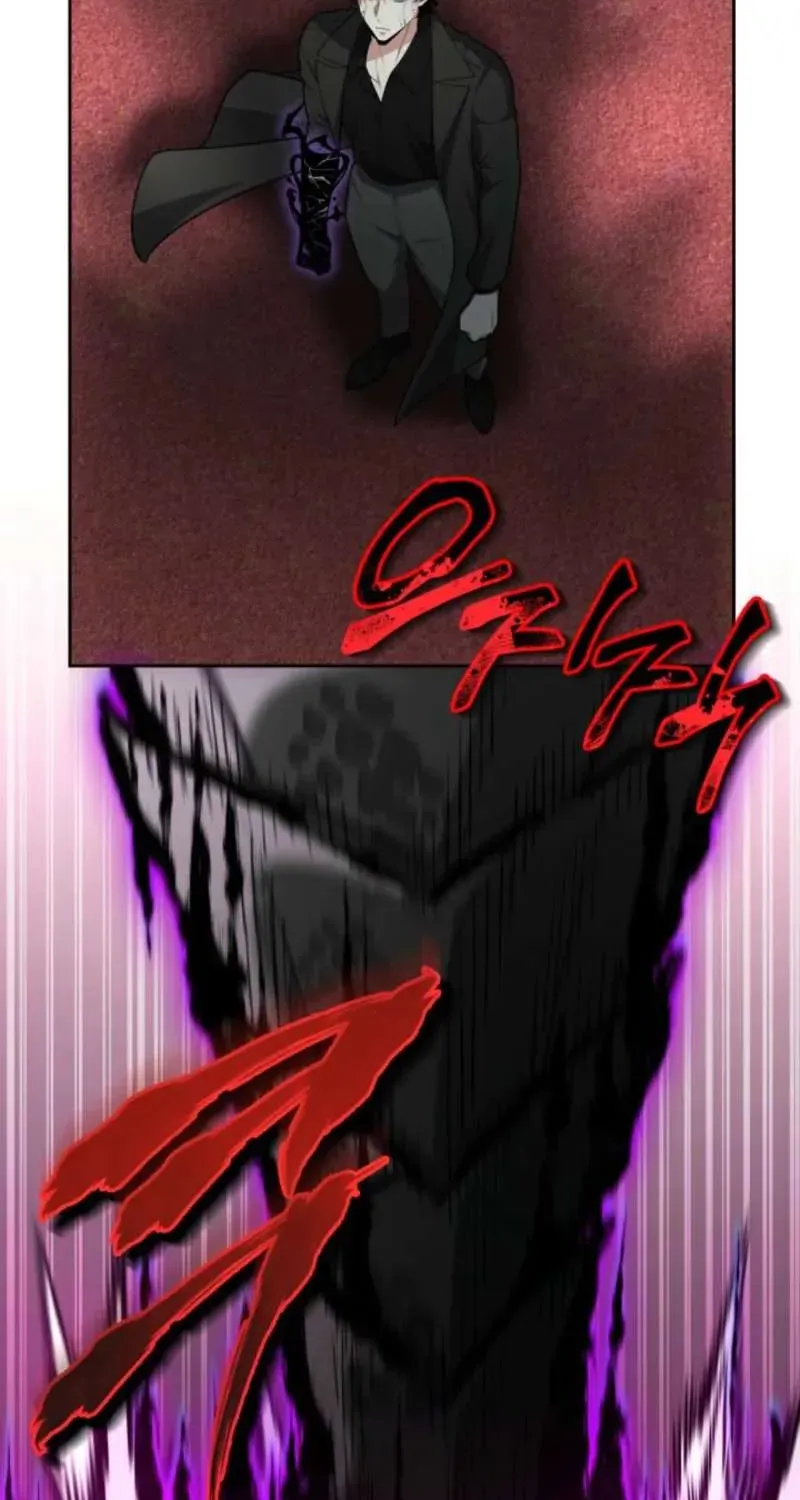 Chapter 61 — page 86