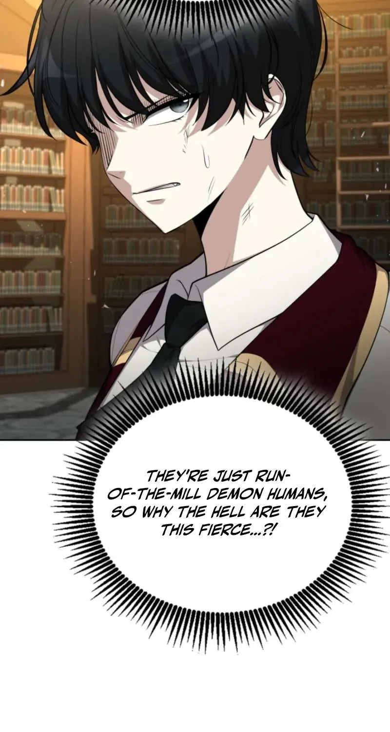 Chapter 61 — page 9