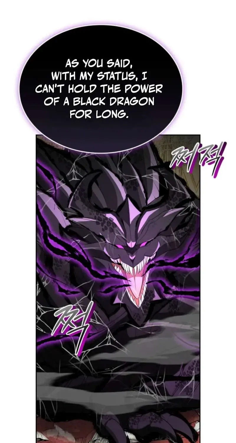 Chapter 61 — page 97