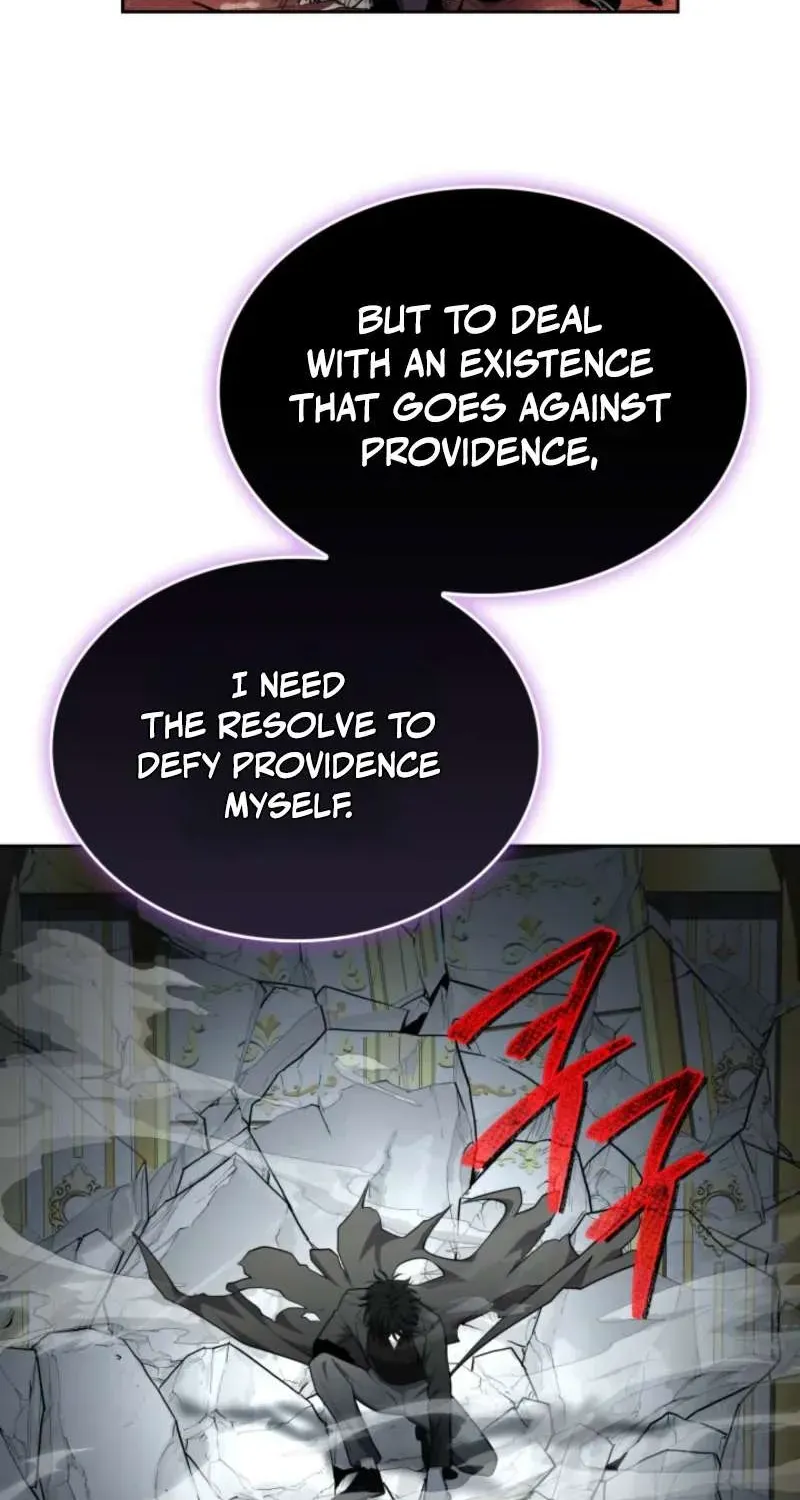 Chapter 61 — page 98