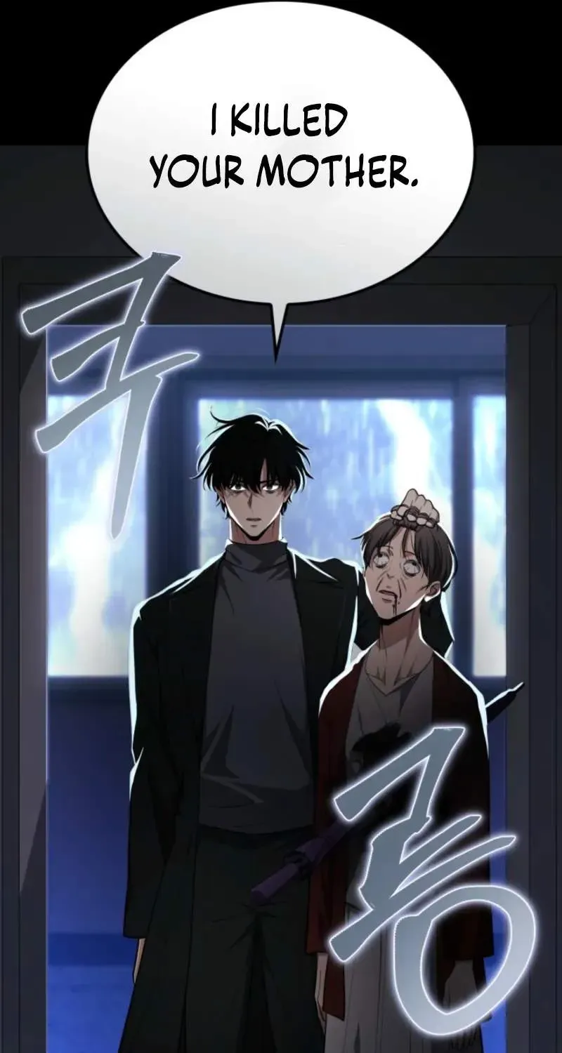 Chapter 62 — page 101