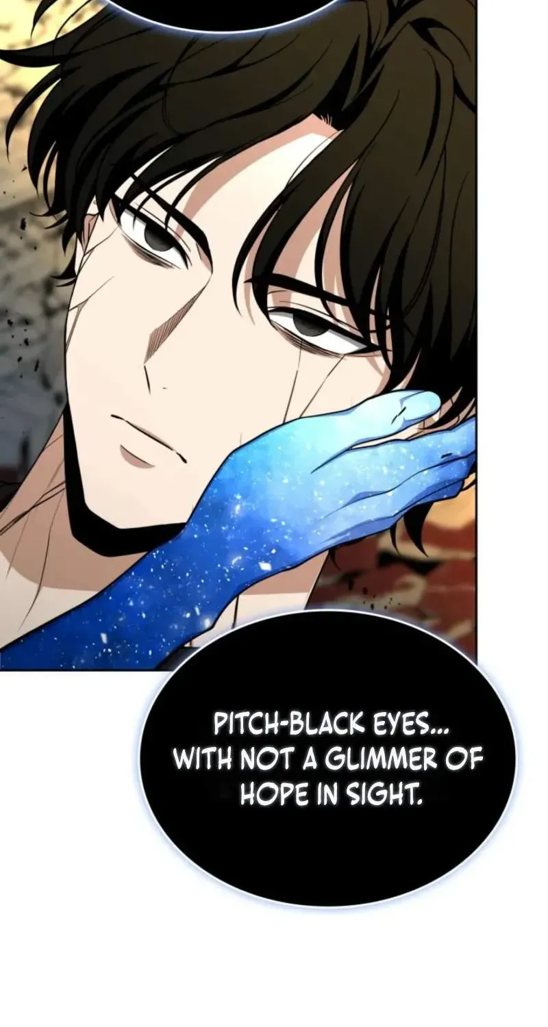 Chapter 62 — page 13