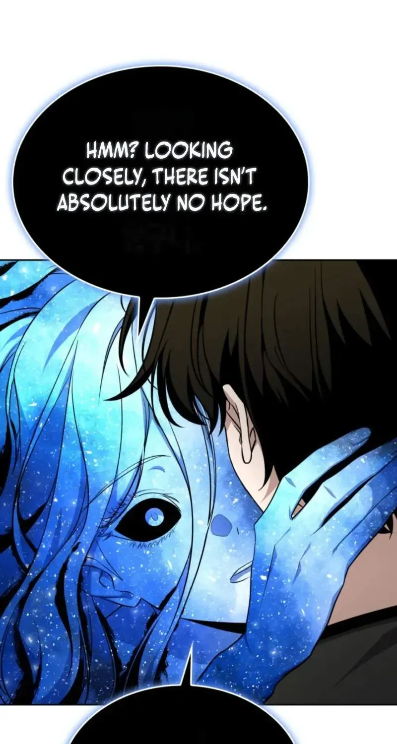 Chapter 62 — page 14
