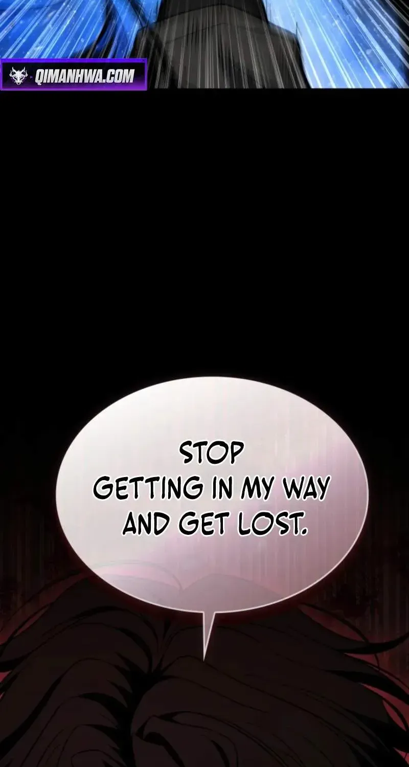 Chapter 62 — page 16