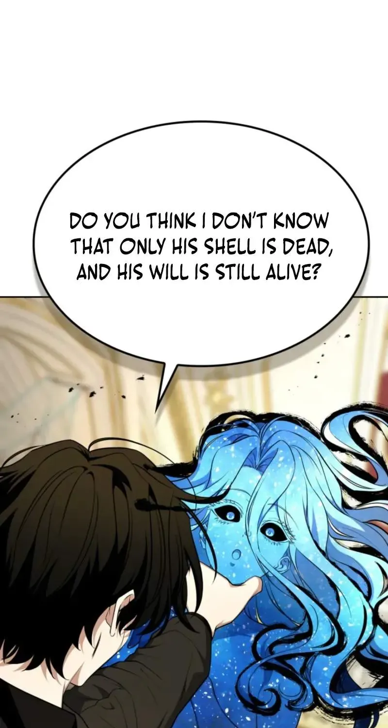 Chapter 62 — page 21