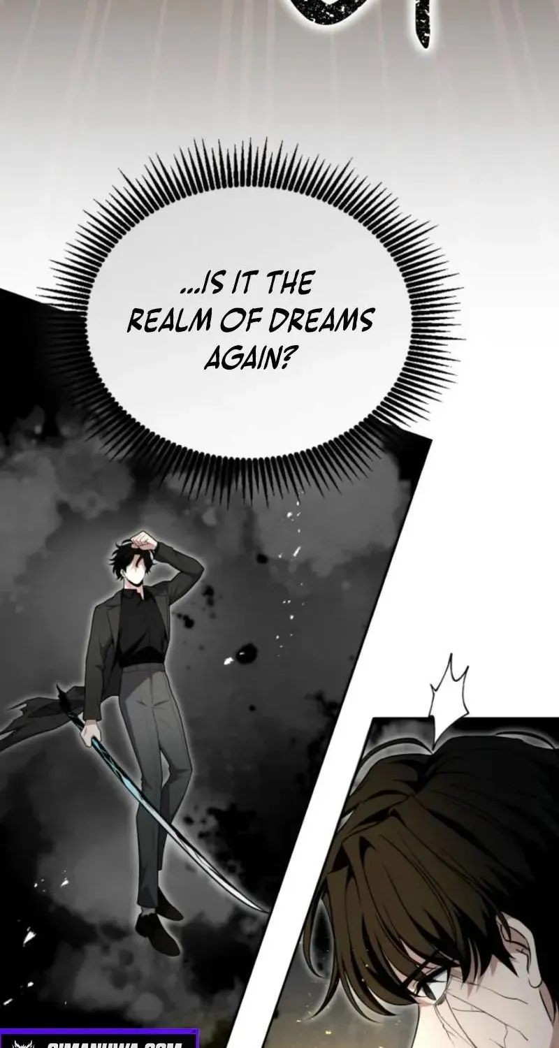 Chapter 62 — page 26
