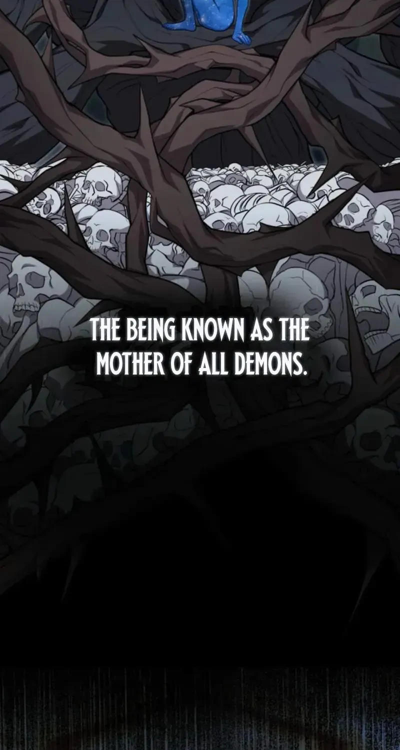 Chapter 62 — page 3