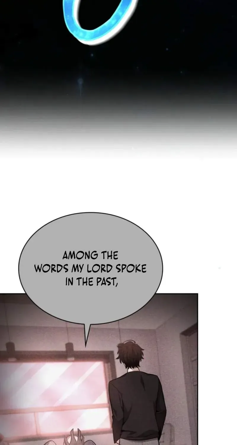 Chapter 62 — page 32