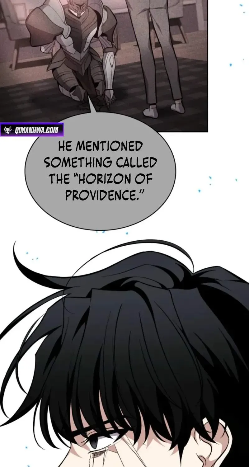 Chapter 62 — page 33