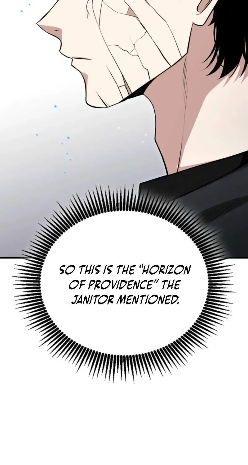 Chapter 62 — page 34