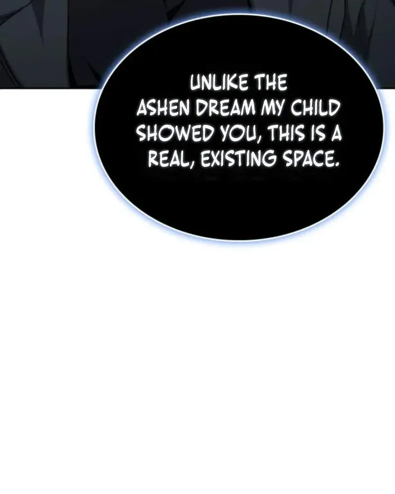 Chapter 62 — page 36