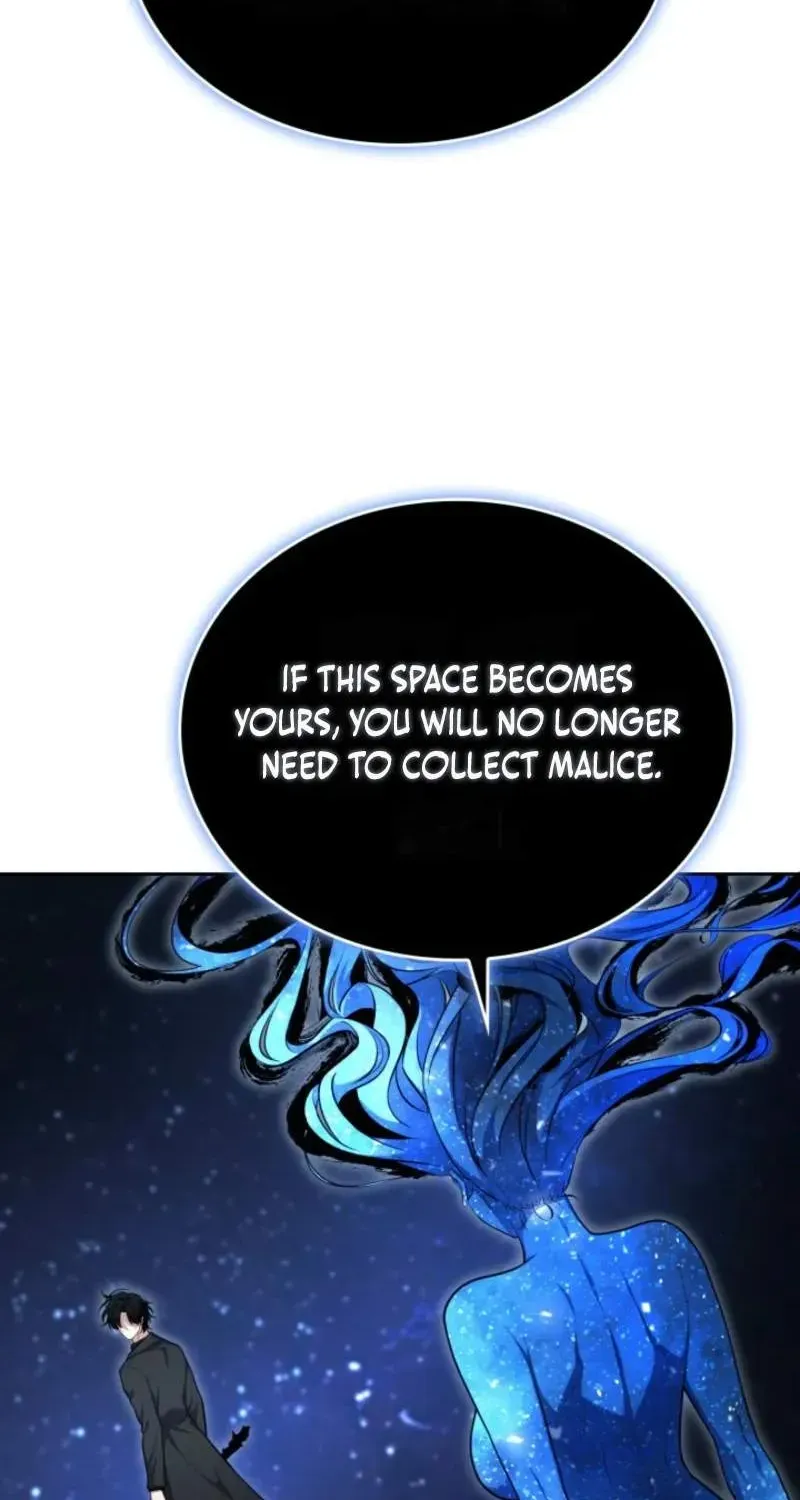 Chapter 62 — page 38
