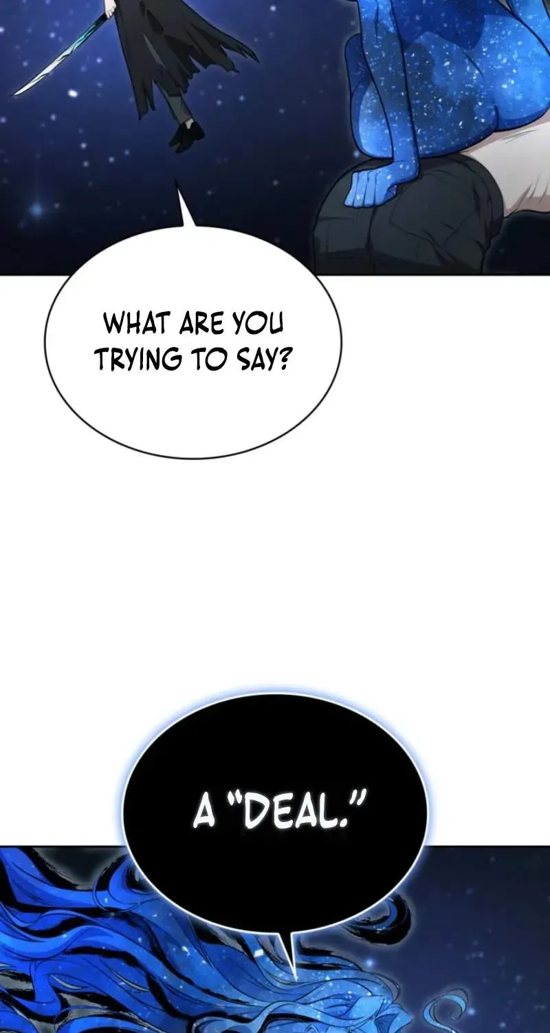 Chapter 62 — page 39