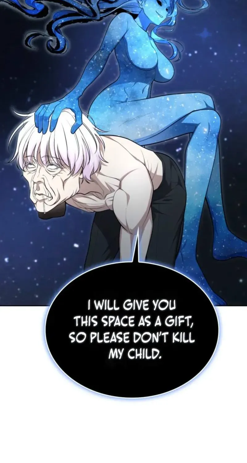 Chapter 62 — page 40