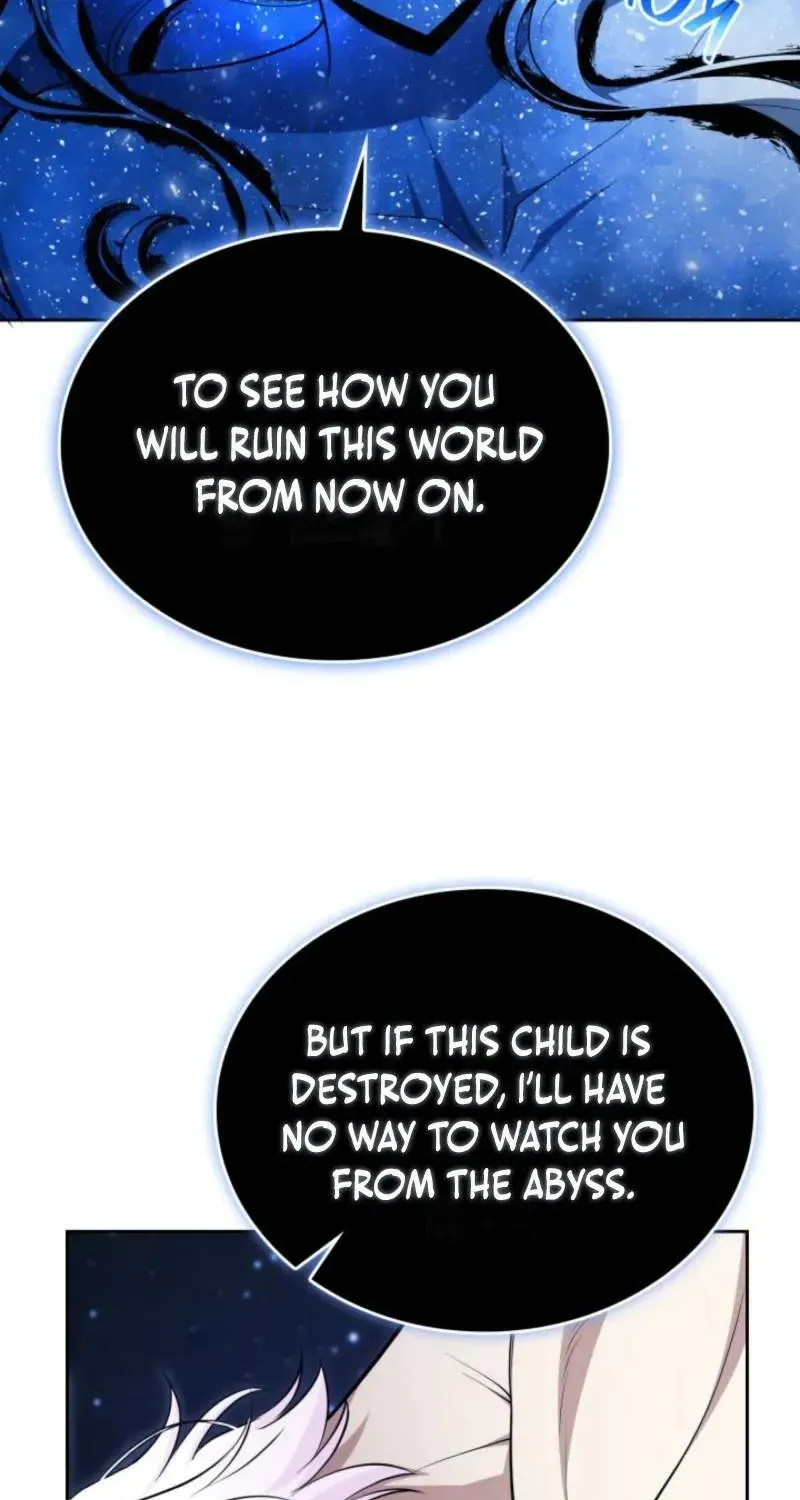 Chapter 62 — page 43