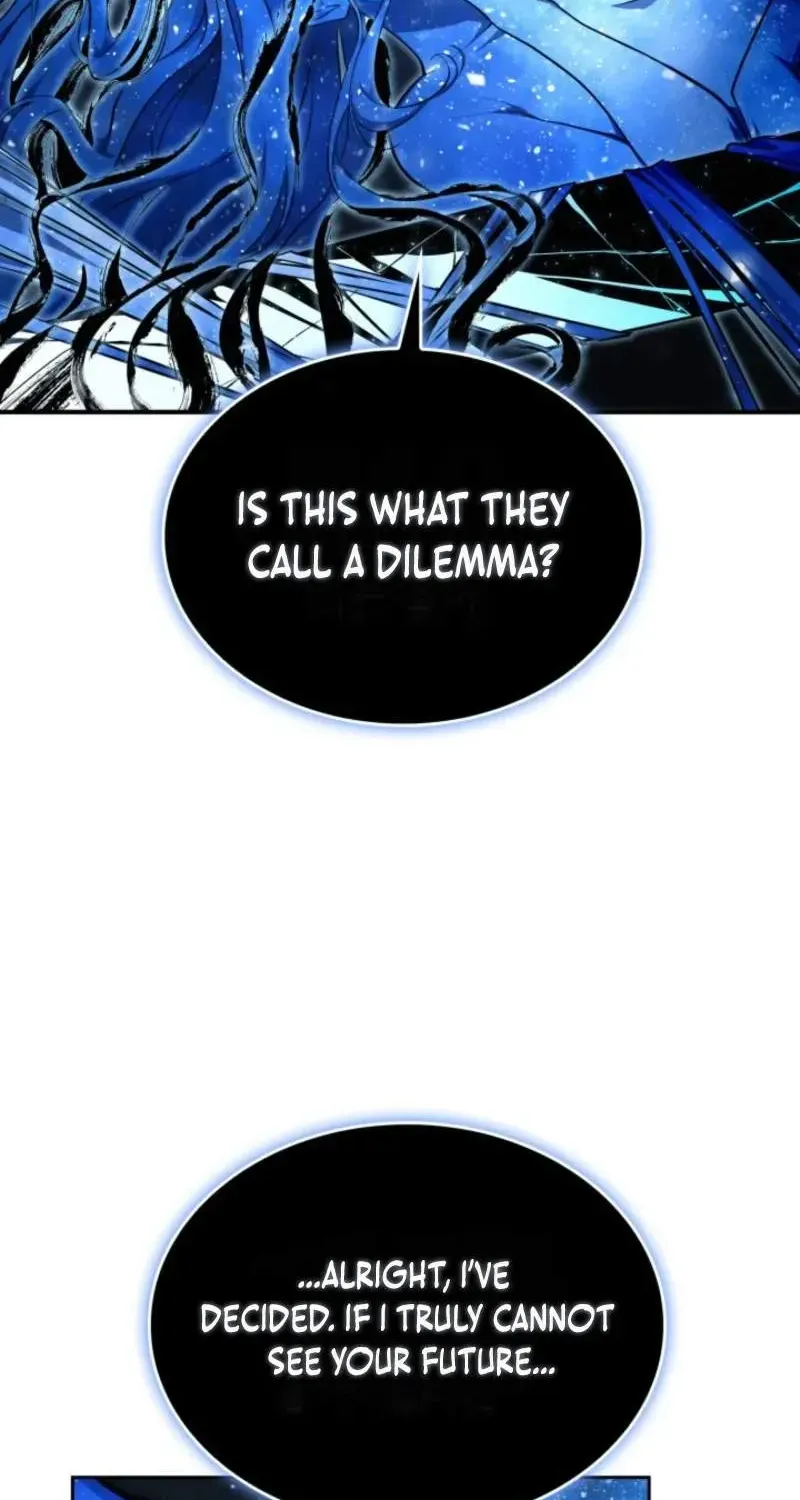 Chapter 62 — page 53