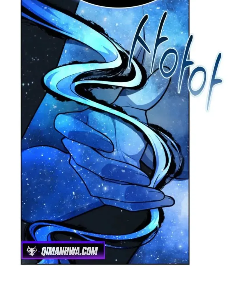 Chapter 62 — page 54