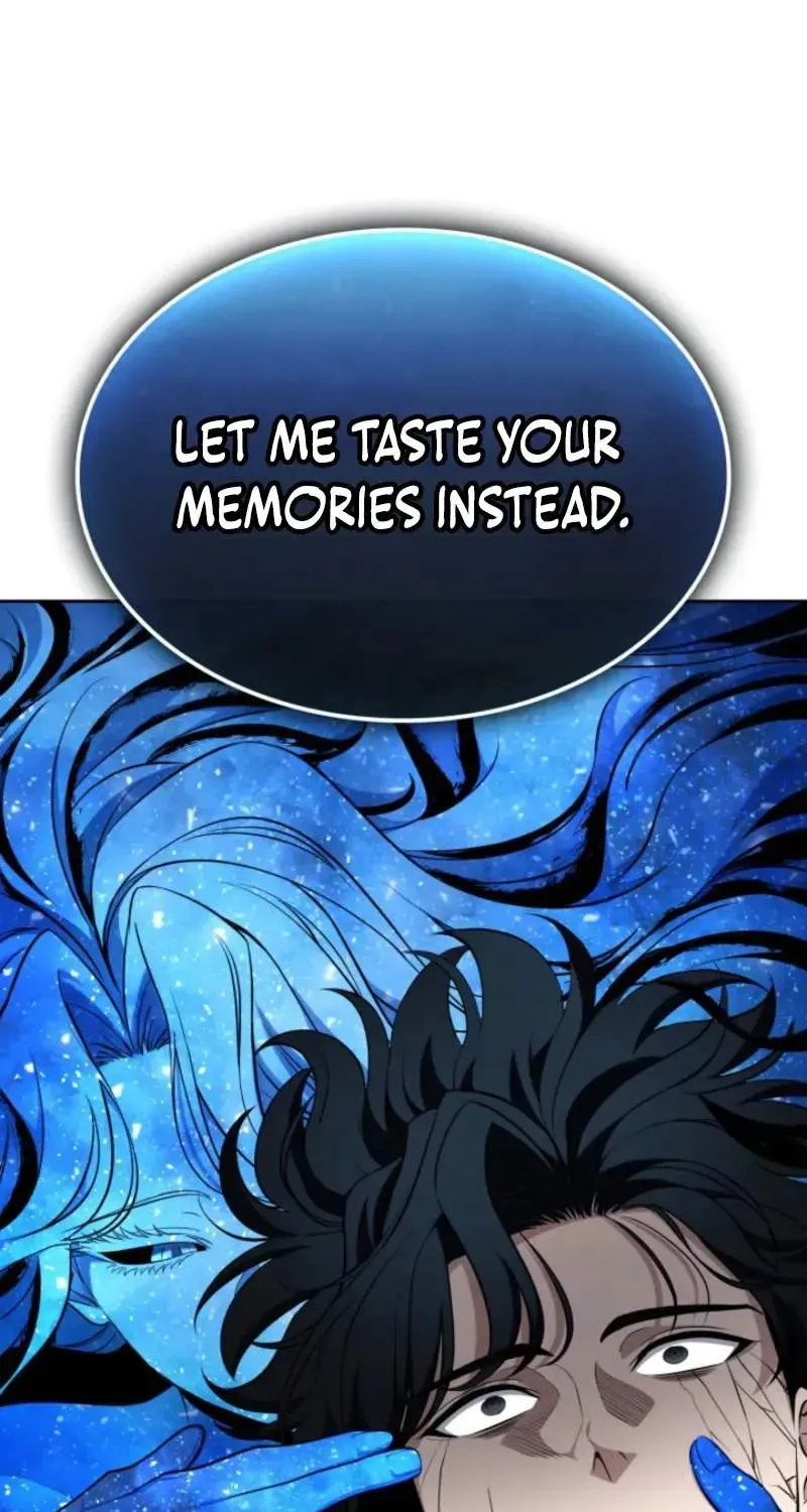 Chapter 62 — page 55