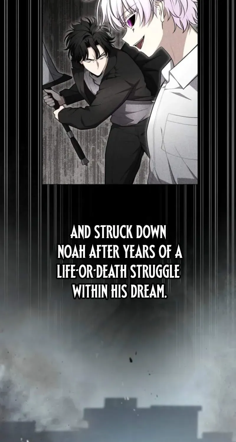 Chapter 62 — page 59
