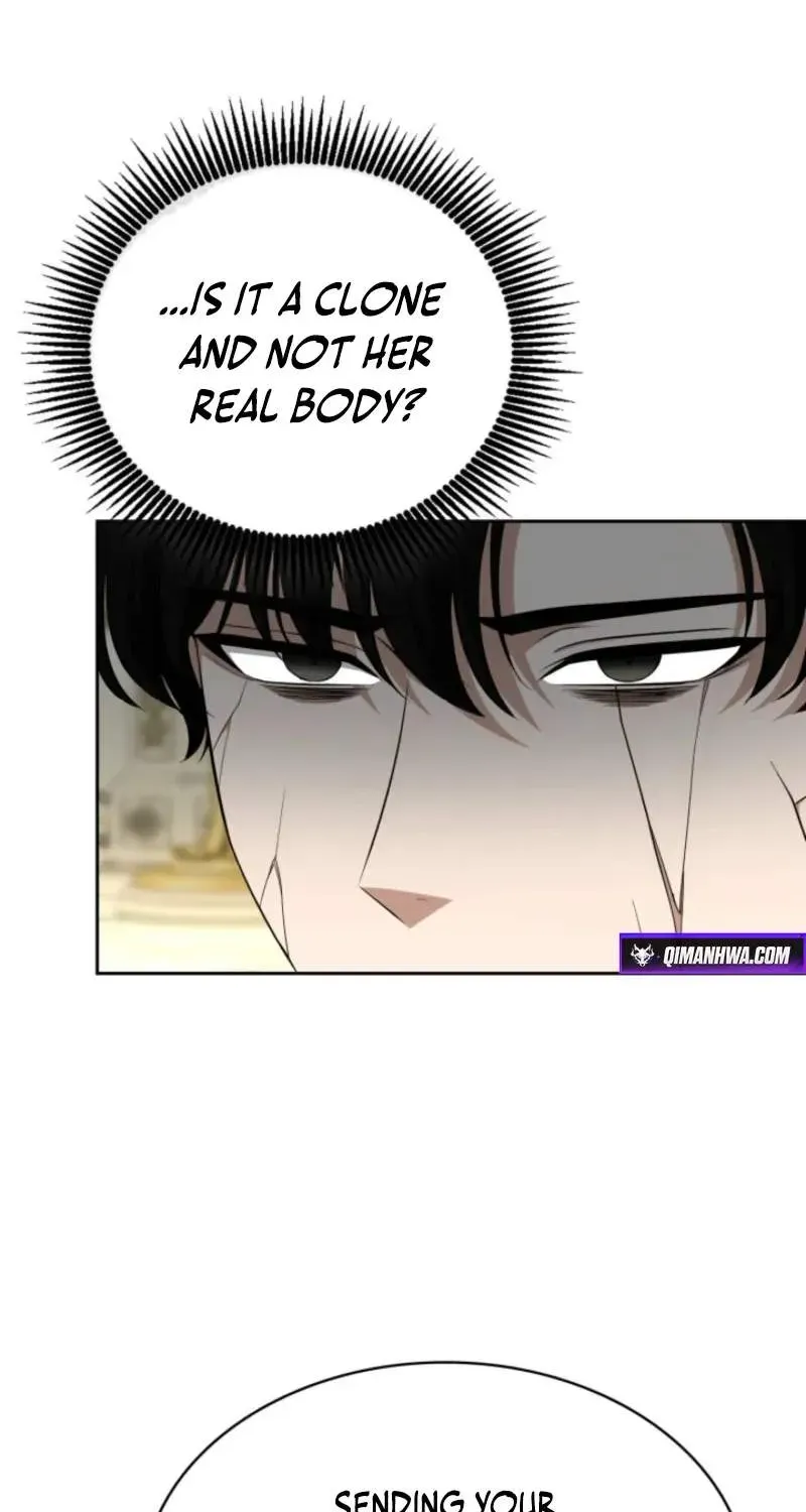 Chapter 62 — page 6