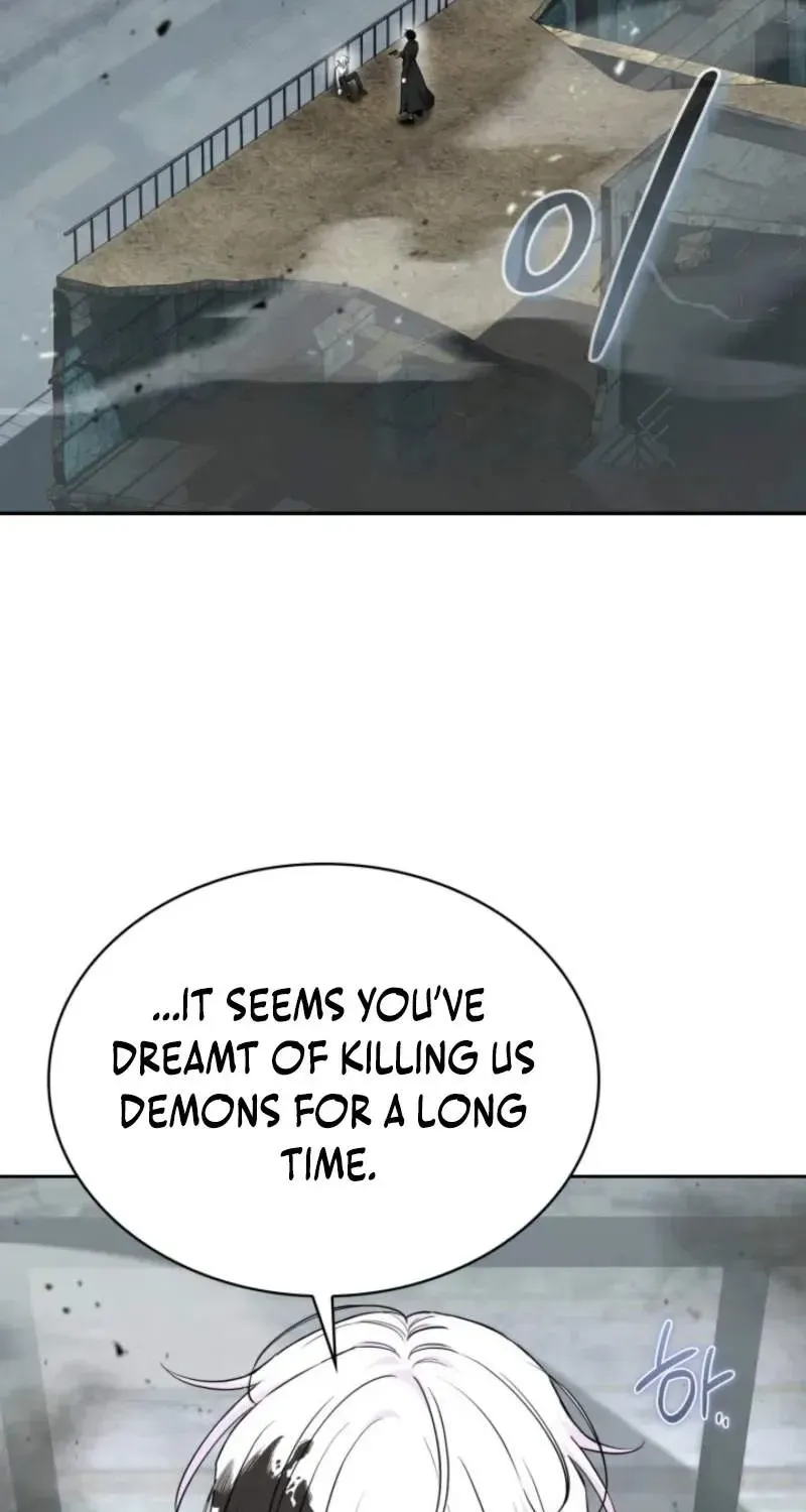 Chapter 62 — page 61