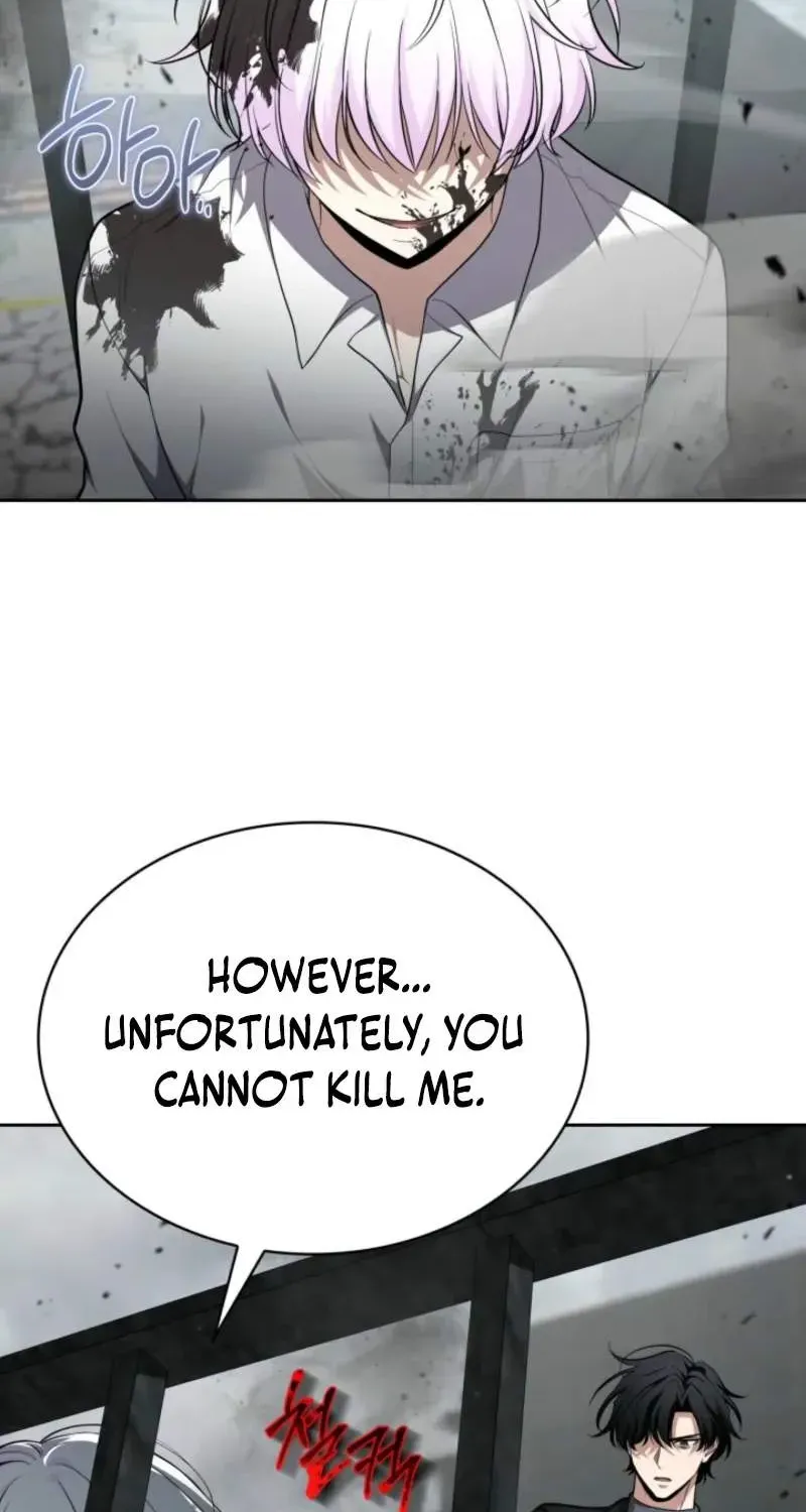 Chapter 62 — page 62