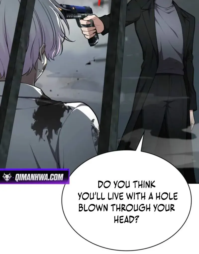Chapter 62 — page 63
