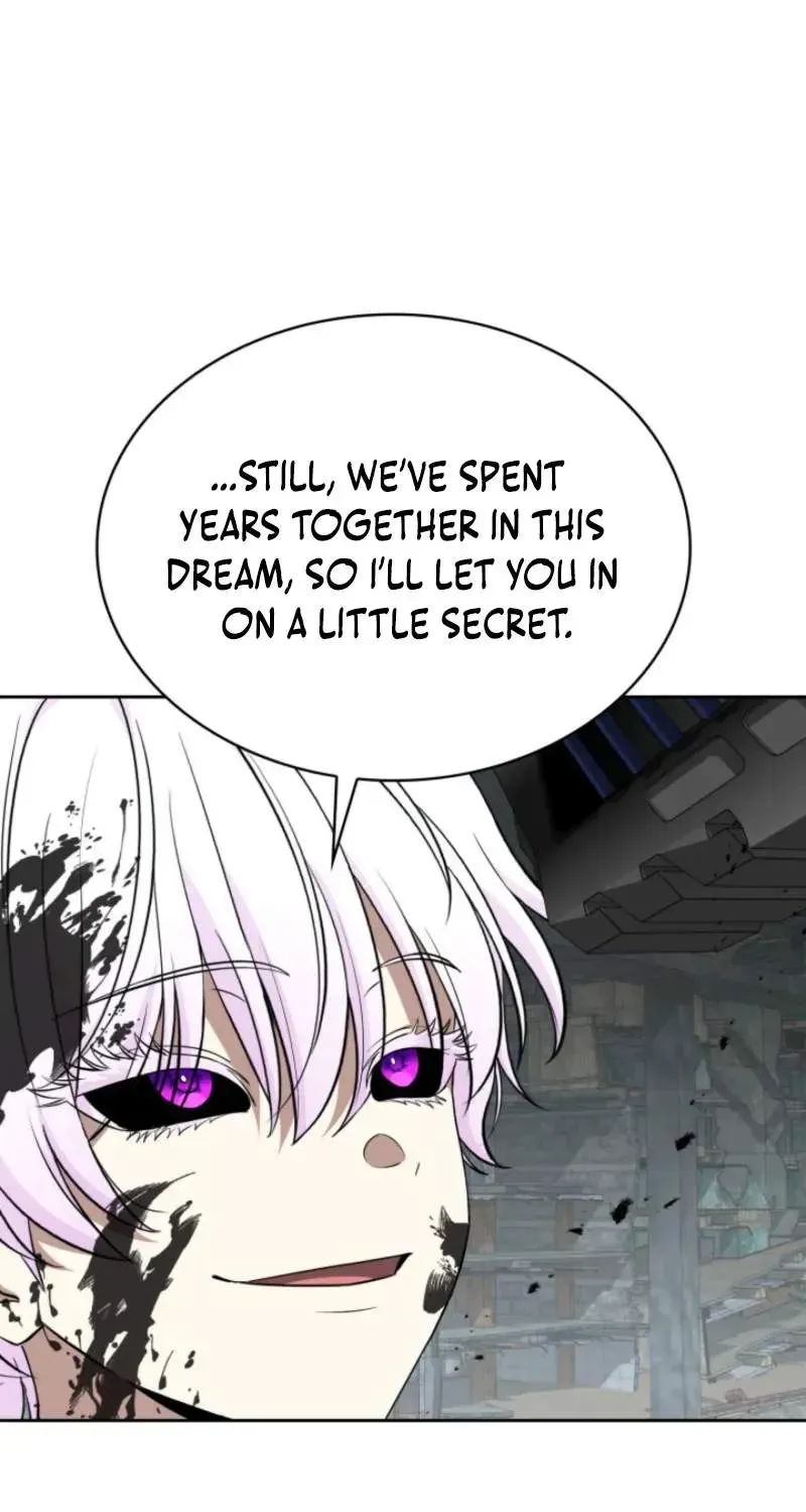 Chapter 62 — page 64