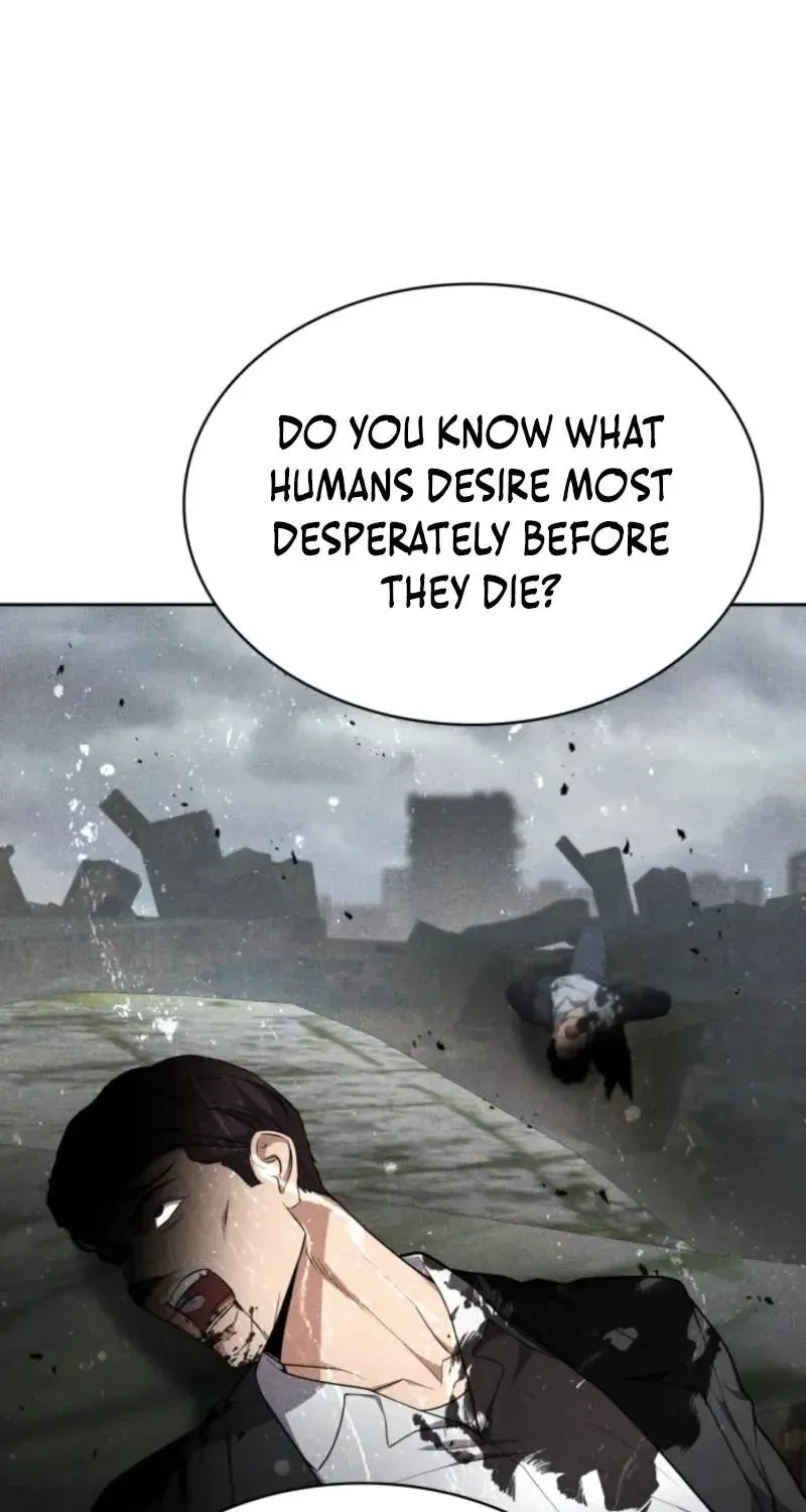 Chapter 62 — page 65