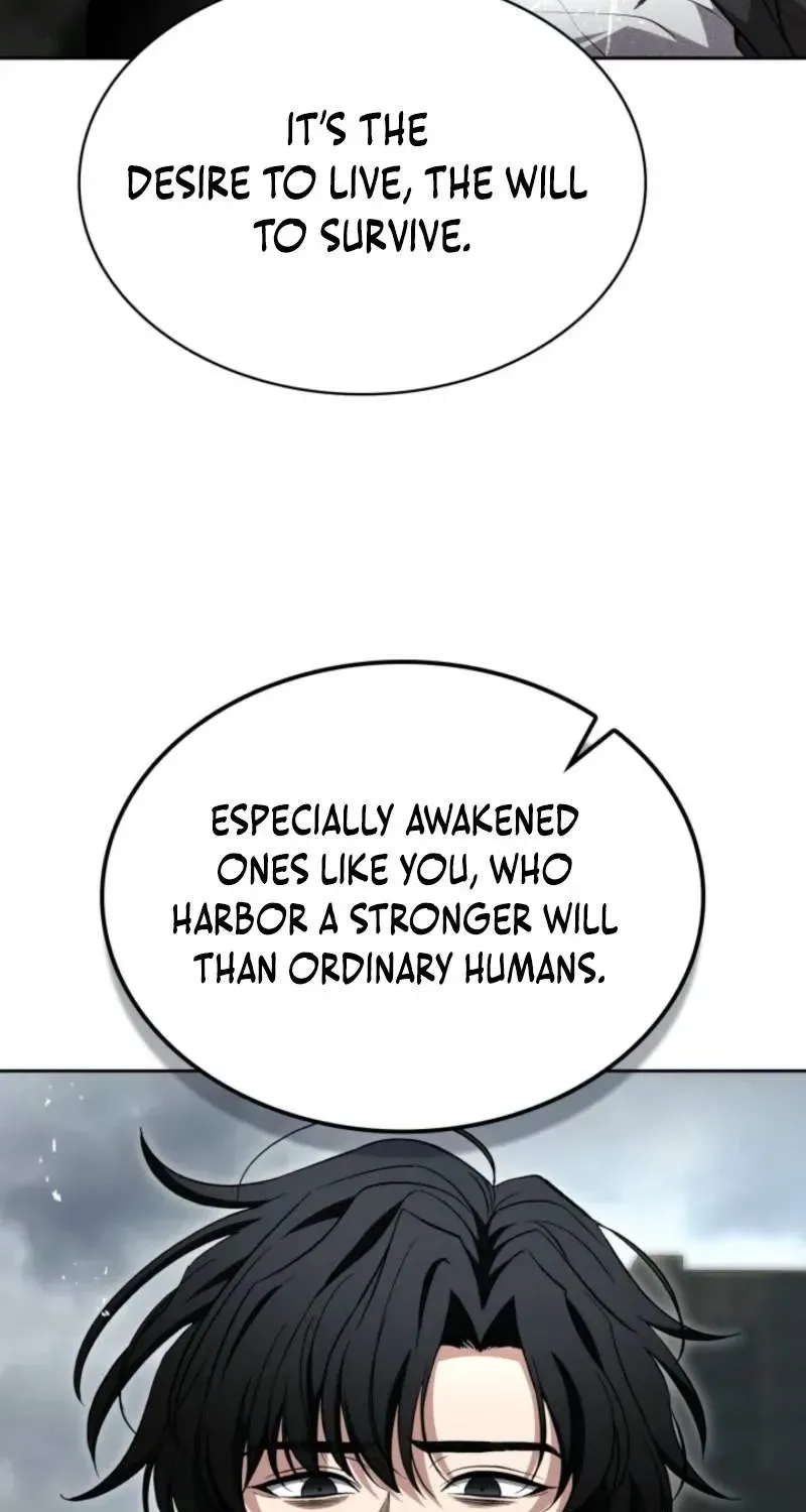 Chapter 62 — page 66