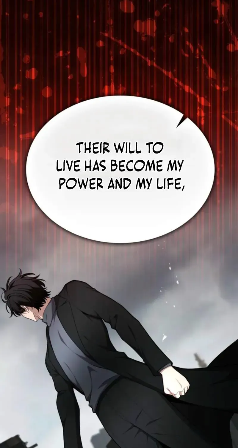 Chapter 62 — page 68