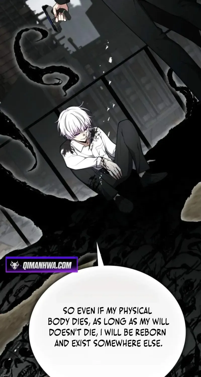 Chapter 62 — page 69
