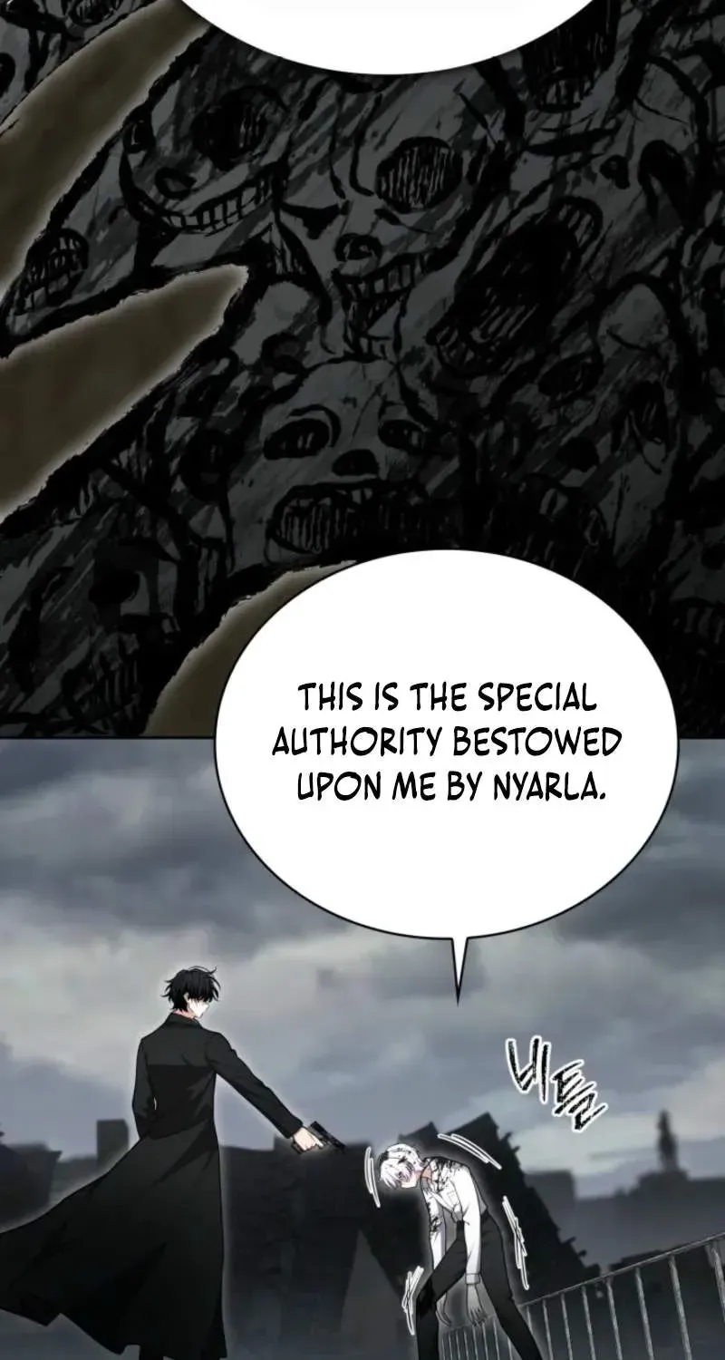 Chapter 62 — page 70