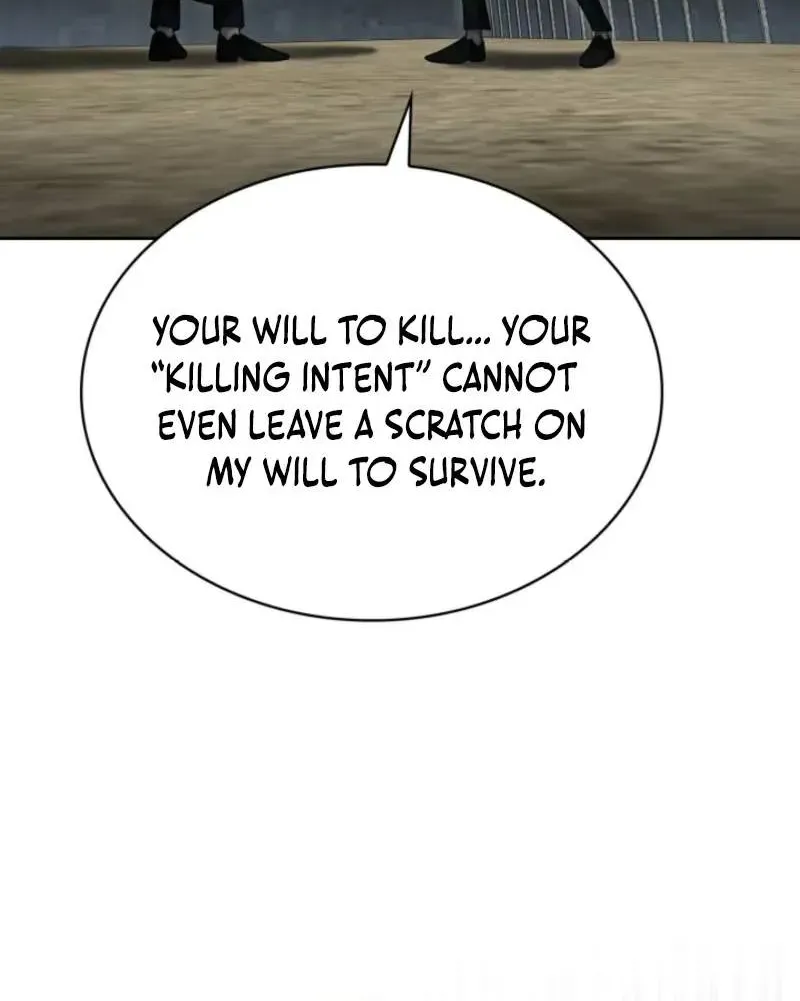 Chapter 62 — page 71