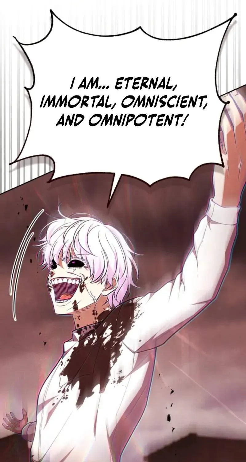 Chapter 62 — page 72