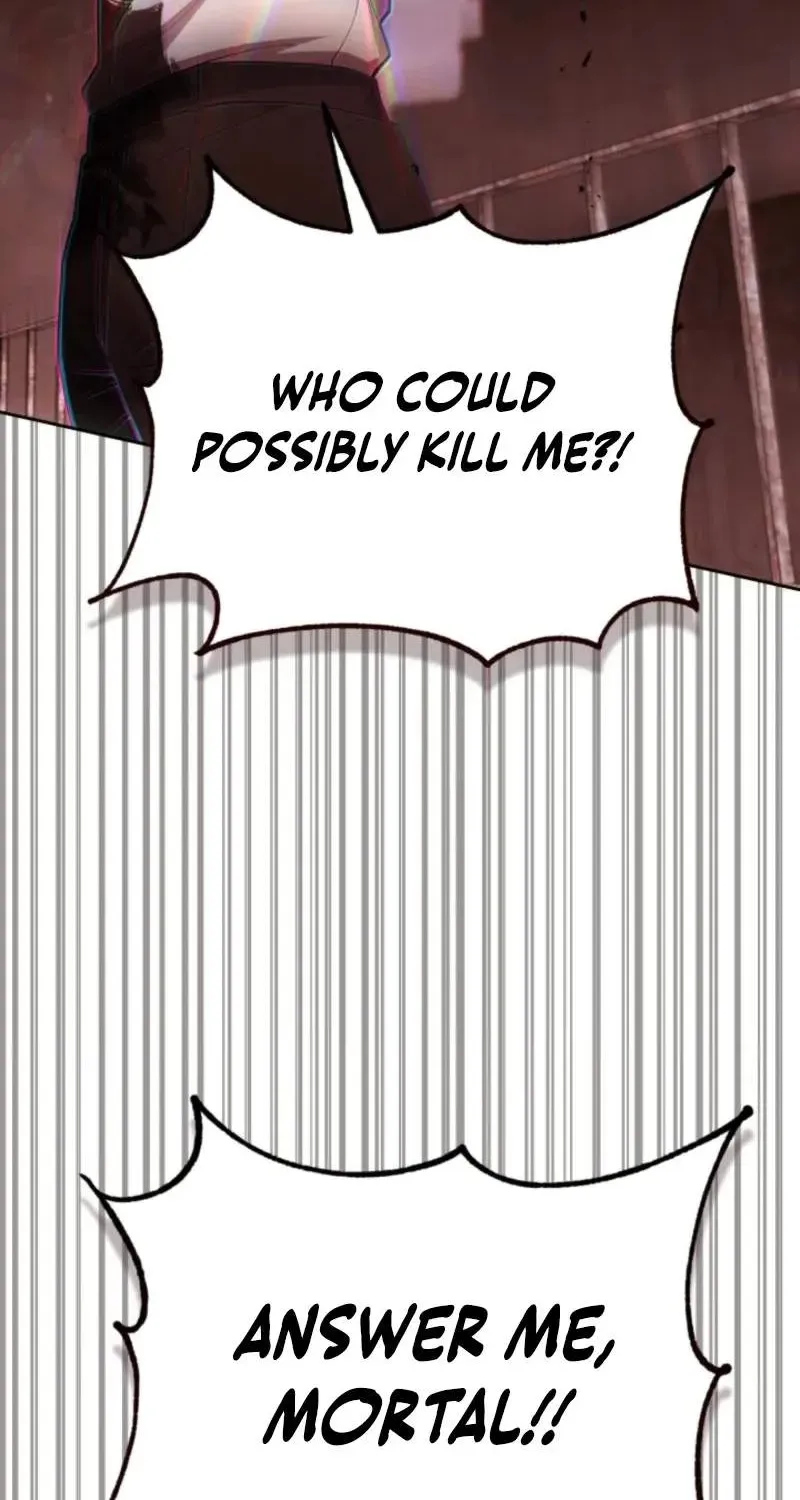 Chapter 62 — page 73