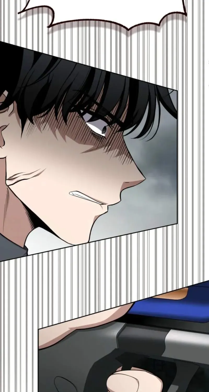 Chapter 62 — page 74