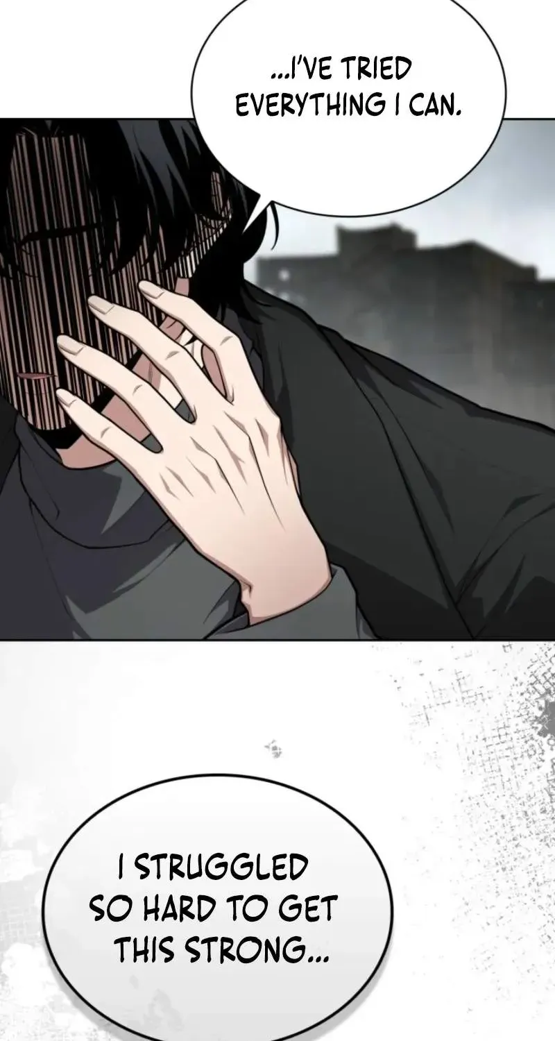 Chapter 62 — page 79