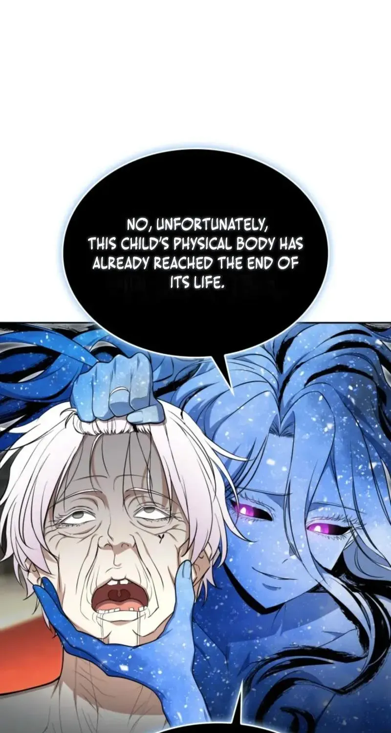 Chapter 62 — page 8
