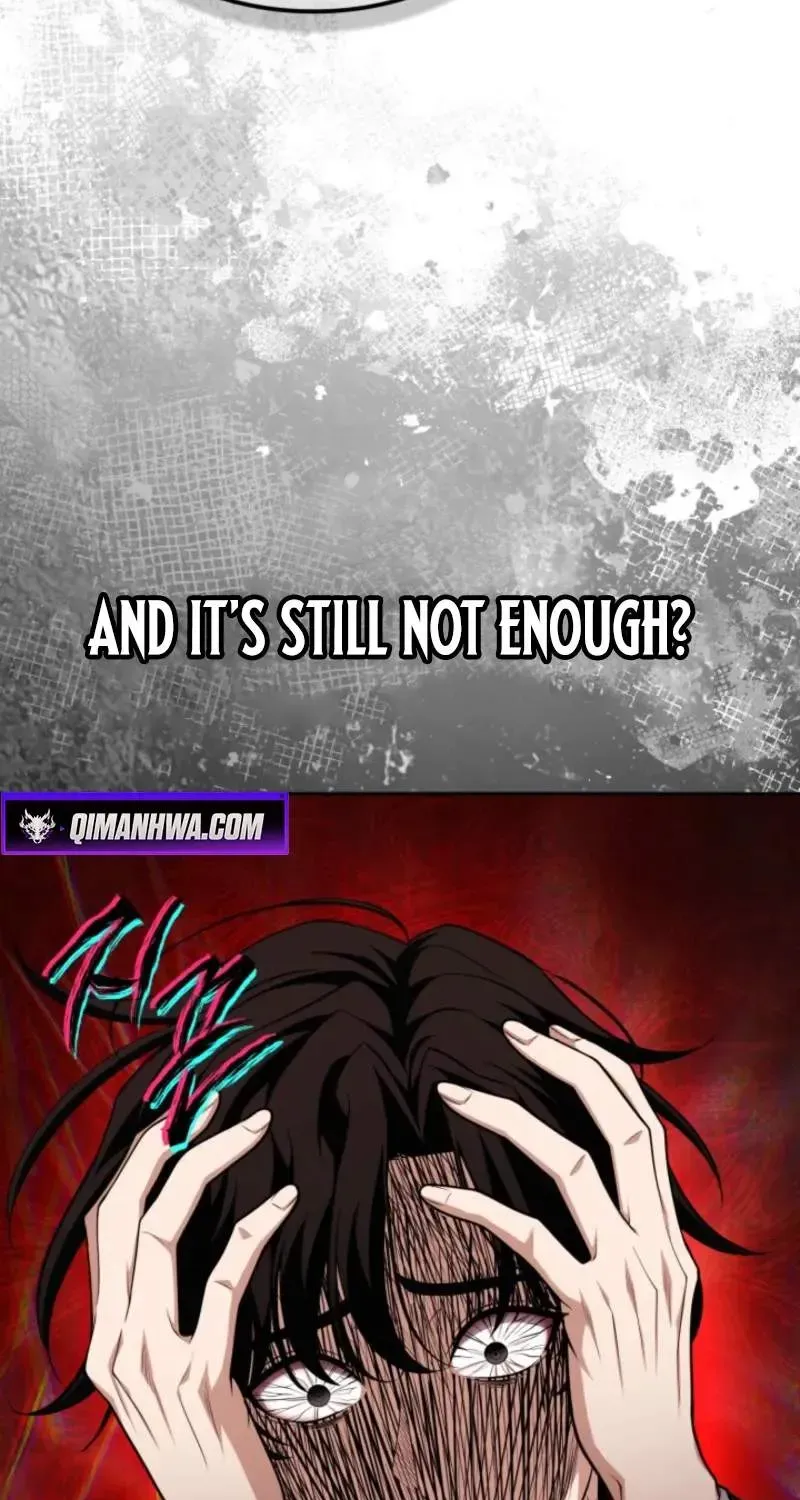 Chapter 62 — page 80