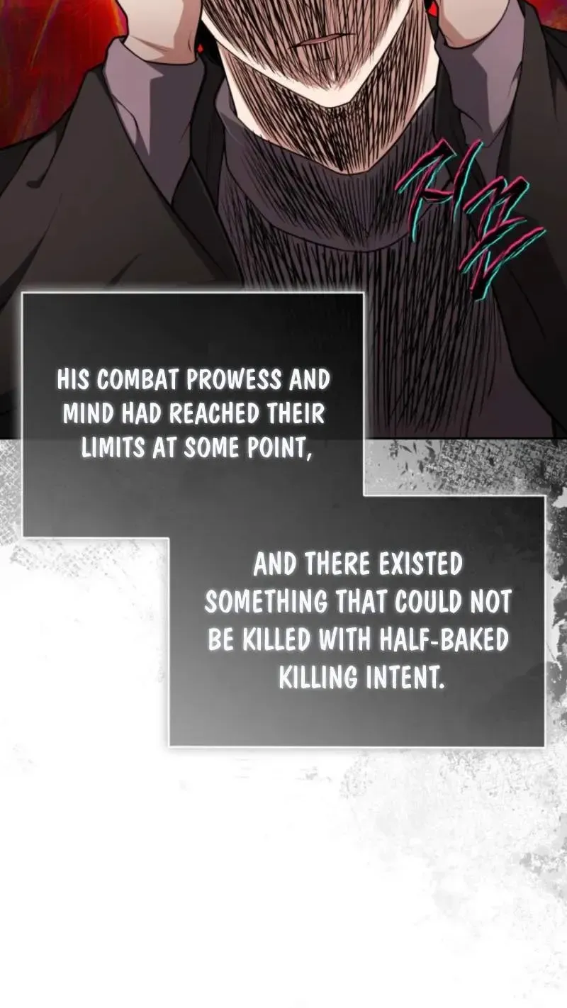 Chapter 62 — page 81