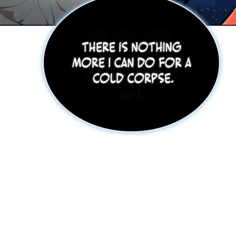 Chapter 62 — page 9