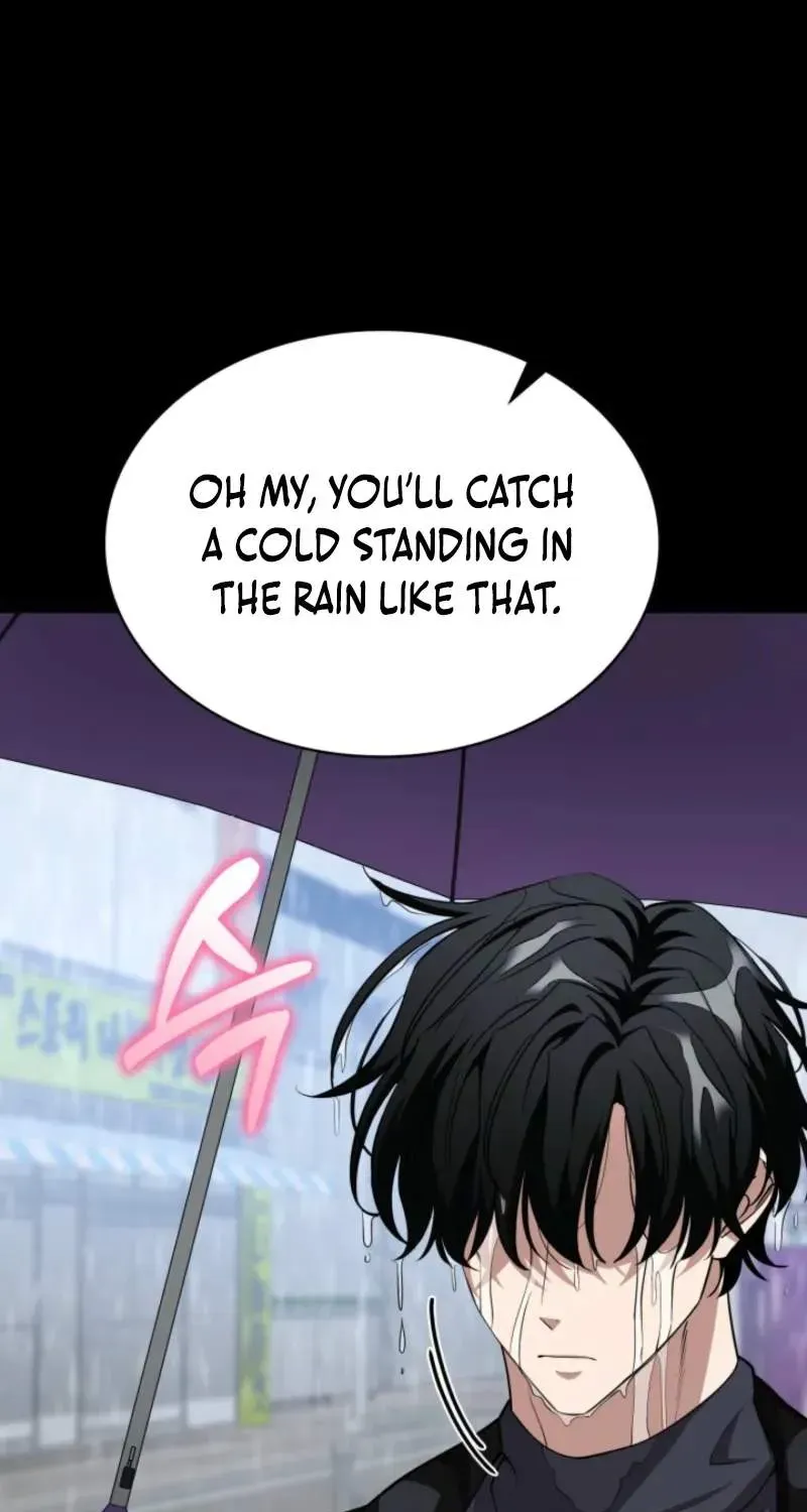 Chapter 62 — page 92