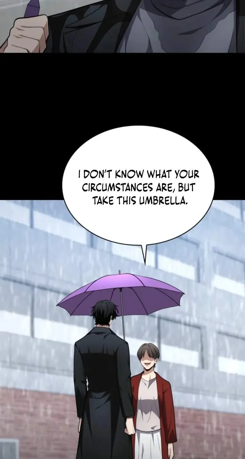 Chapter 62 — page 93