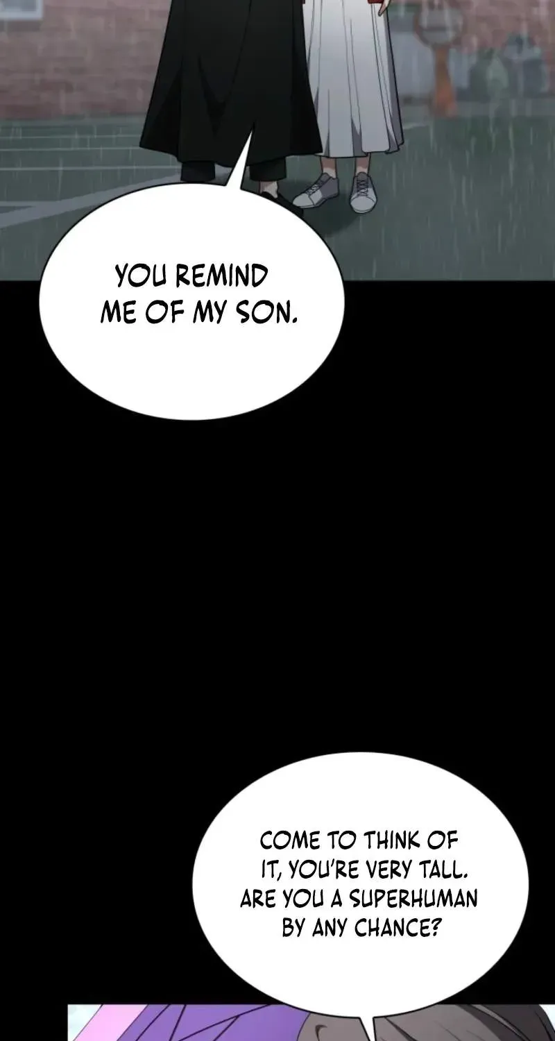 Chapter 62 — page 94