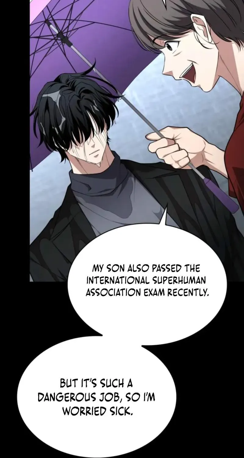 Chapter 62 — page 95