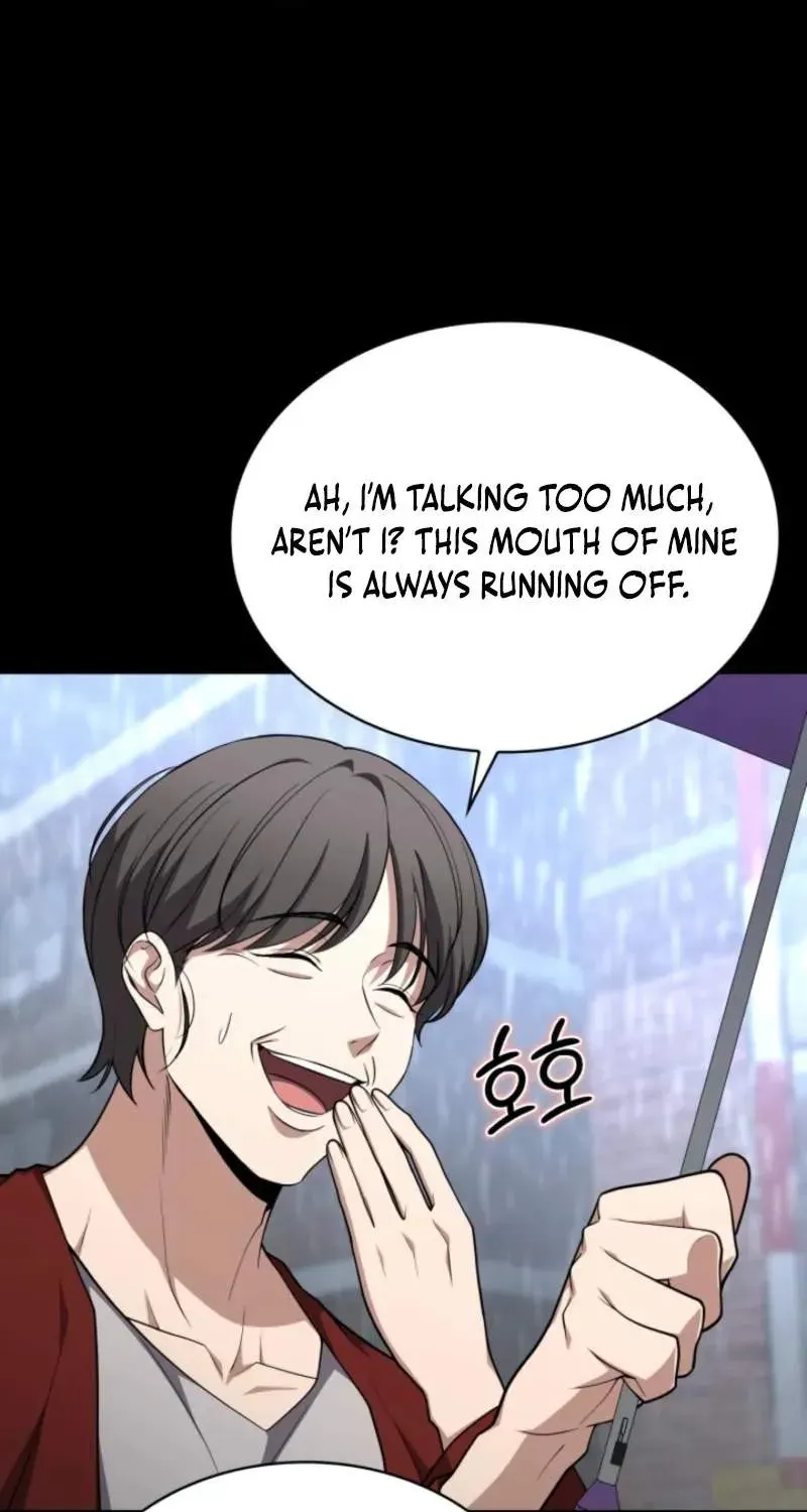 Chapter 62 — page 96