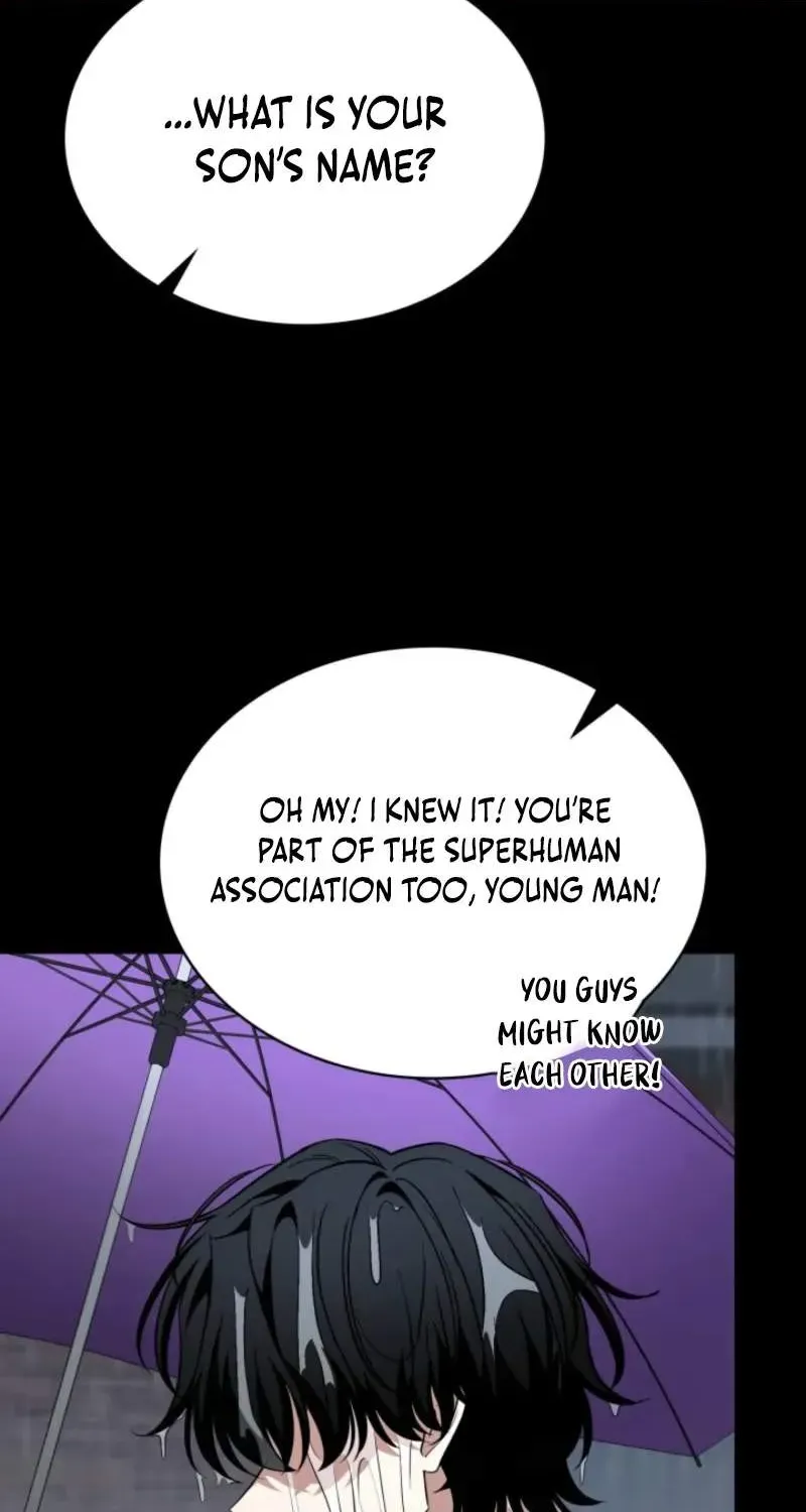 Chapter 62 — page 97